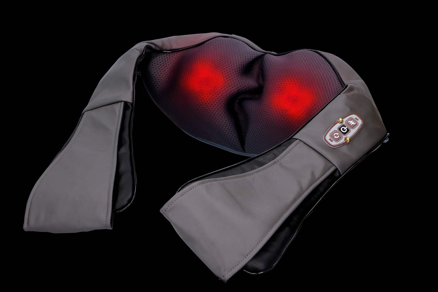 Shoulder massager 230V 30W
