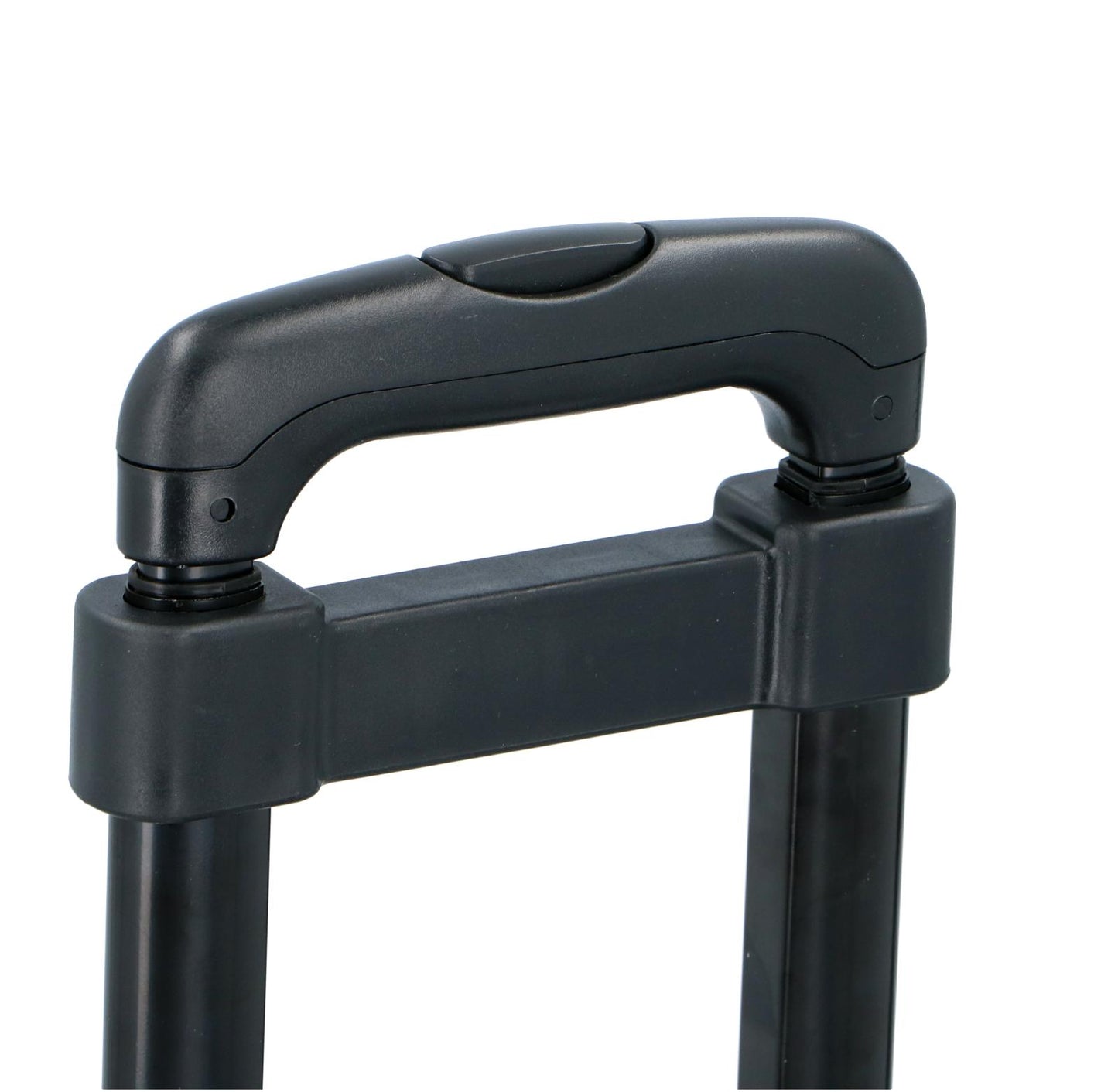 Hand truck foldable max: 40kg