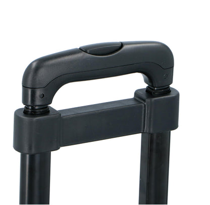 Hand truck foldable max: 40kg