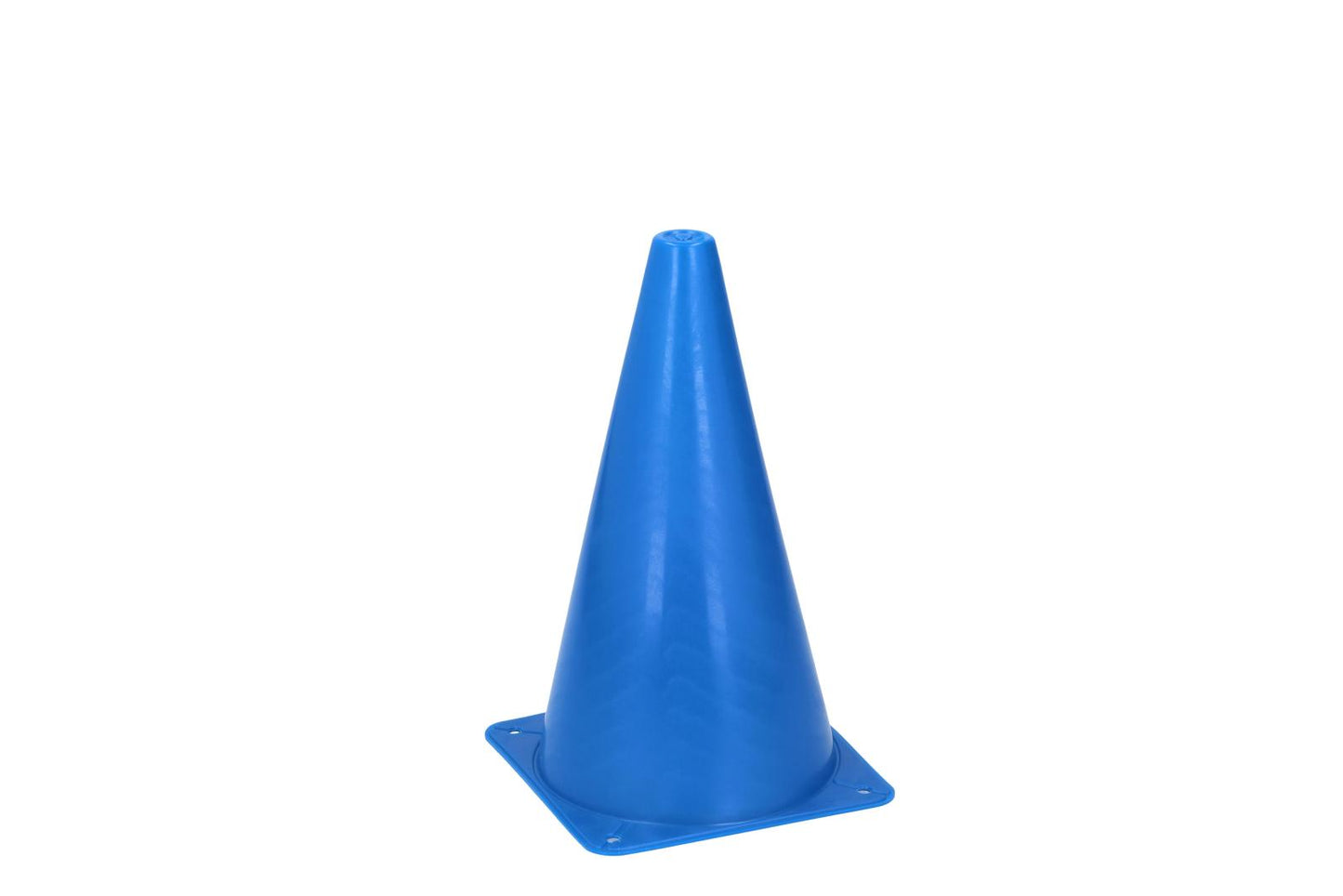 Training cone 10pcs PL