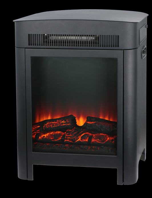 Heater Modena LED 1800W