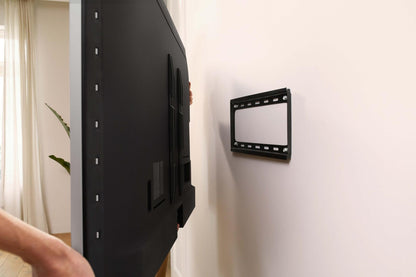 TV Wall Mount SQM5226/00