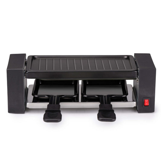 Raclette grill 230V 400W