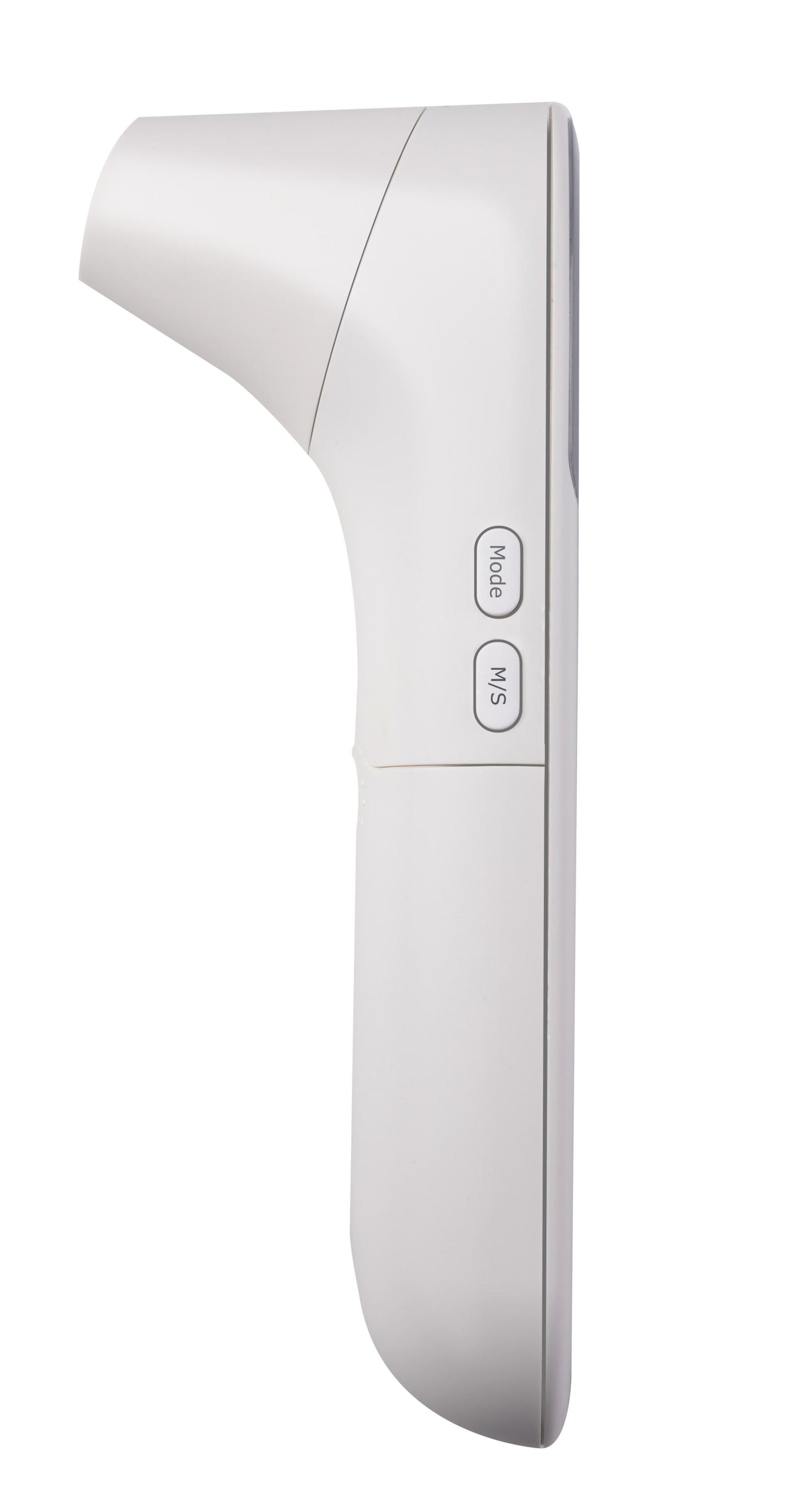 Infrared thermometer 3-1