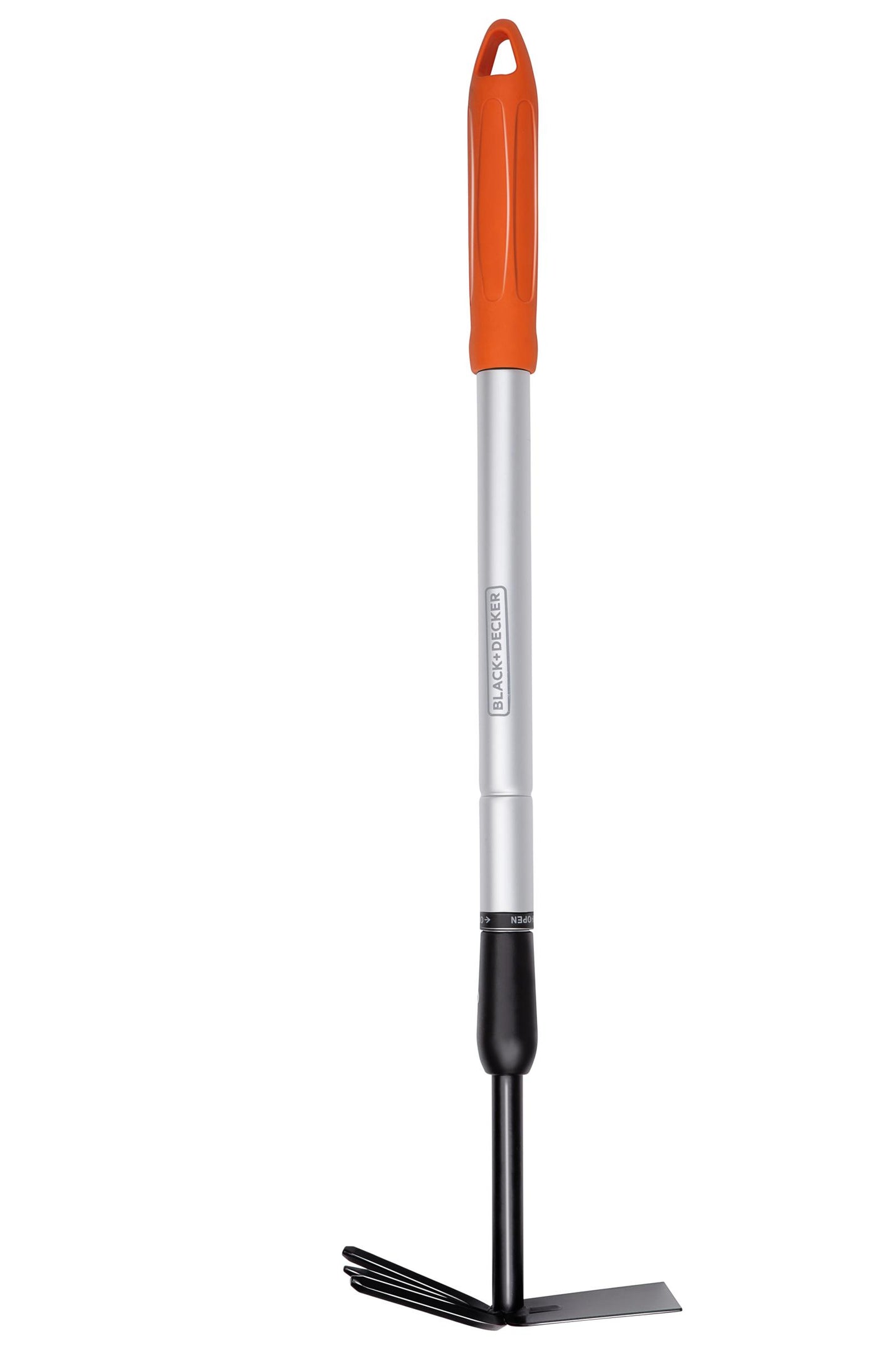 Culti-hoe 66-101cm