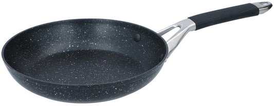Frying pan D24cm