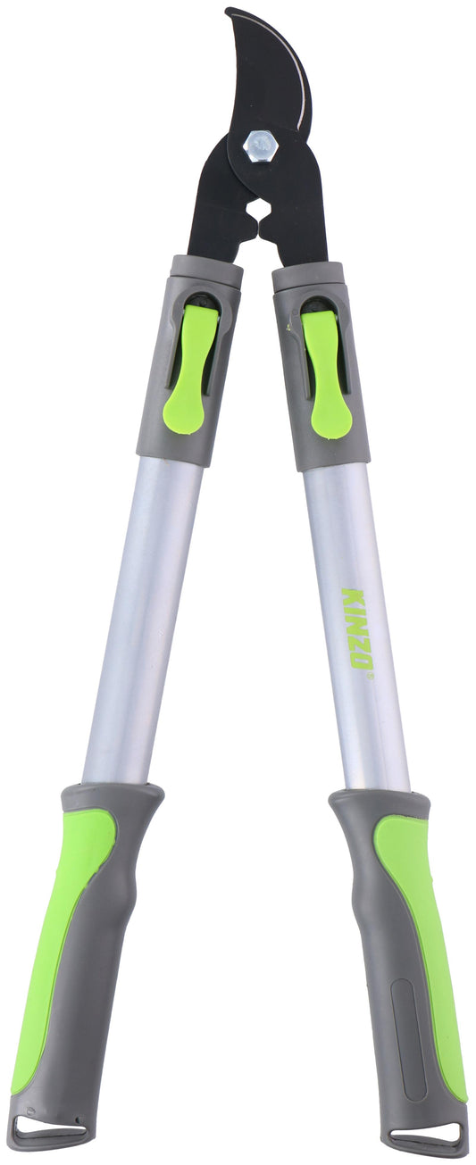 Bypass clipper telesc 51-78cm