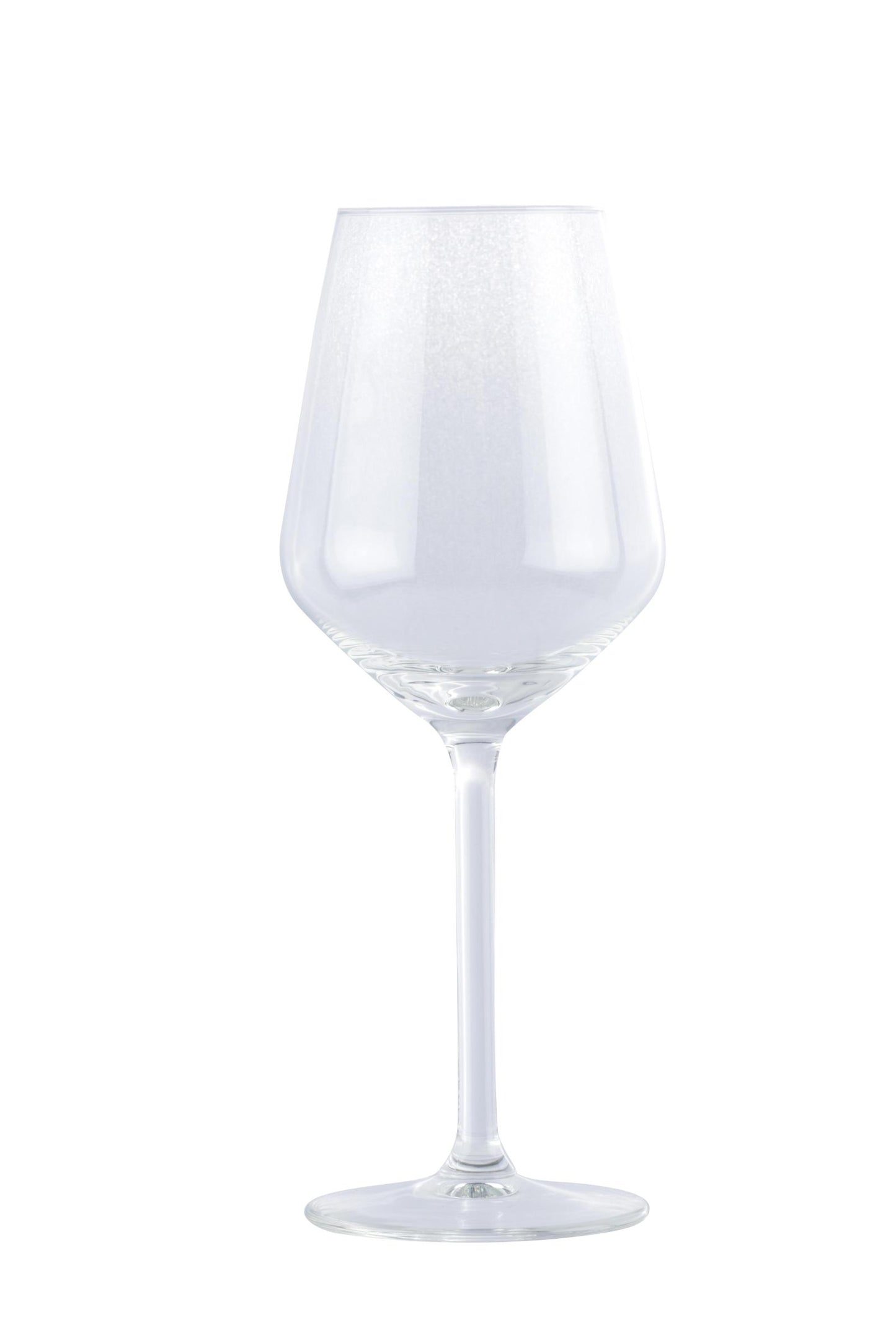 Wineglass 37cl GL 6pcs