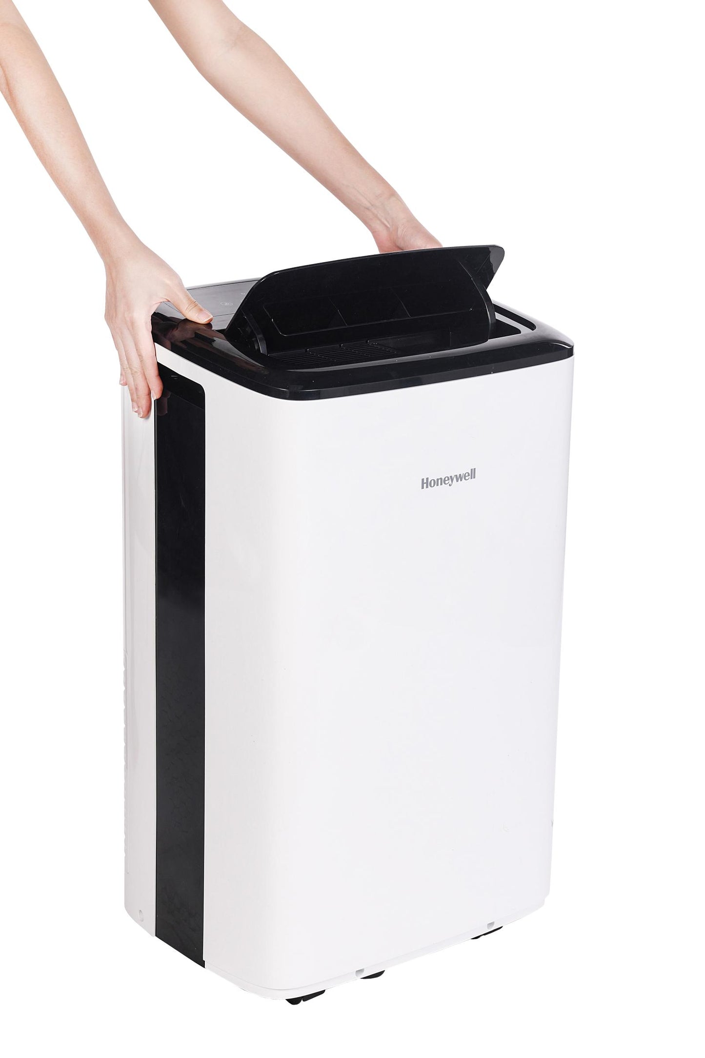 Airco 7000BTU HF08CES PL