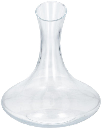 Decanter 1780ml D20x23,7cm