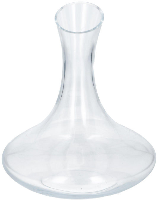 Decanter 1780ml D20x23,7cm