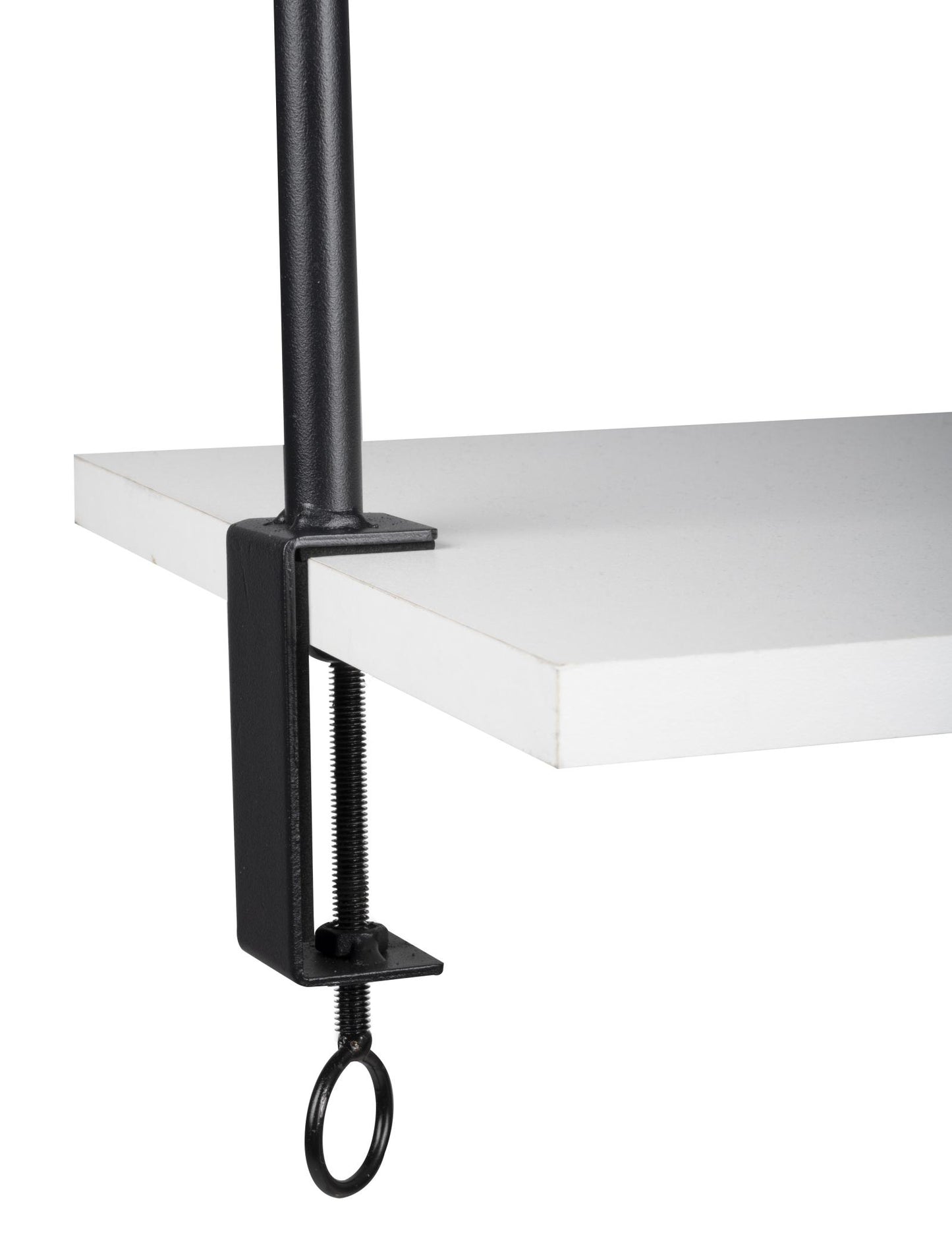 Table clamp