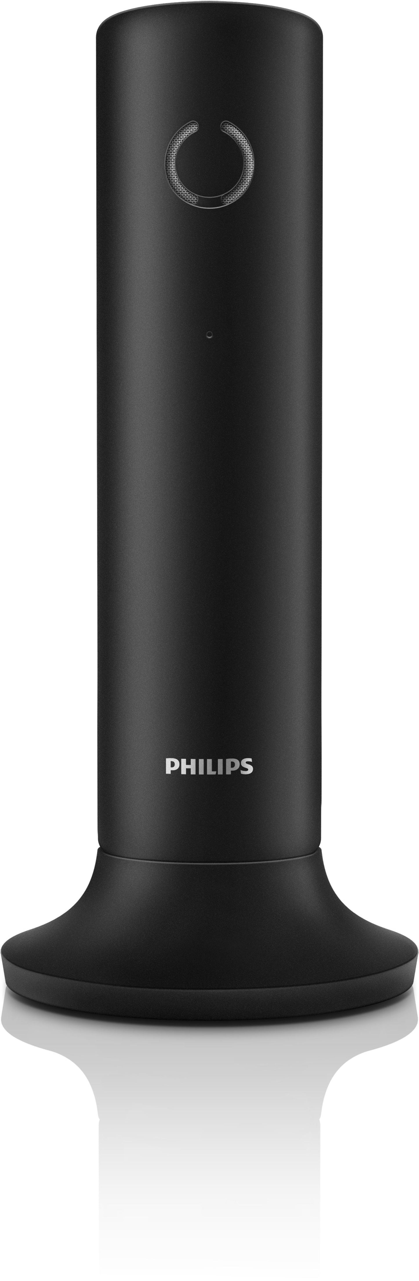 Telephone M4501B/01 Single