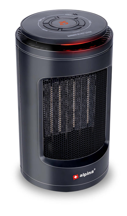 Heater PTC 230V 1200W