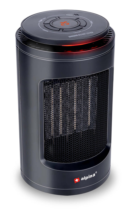 Heater PTC 230V 1200W