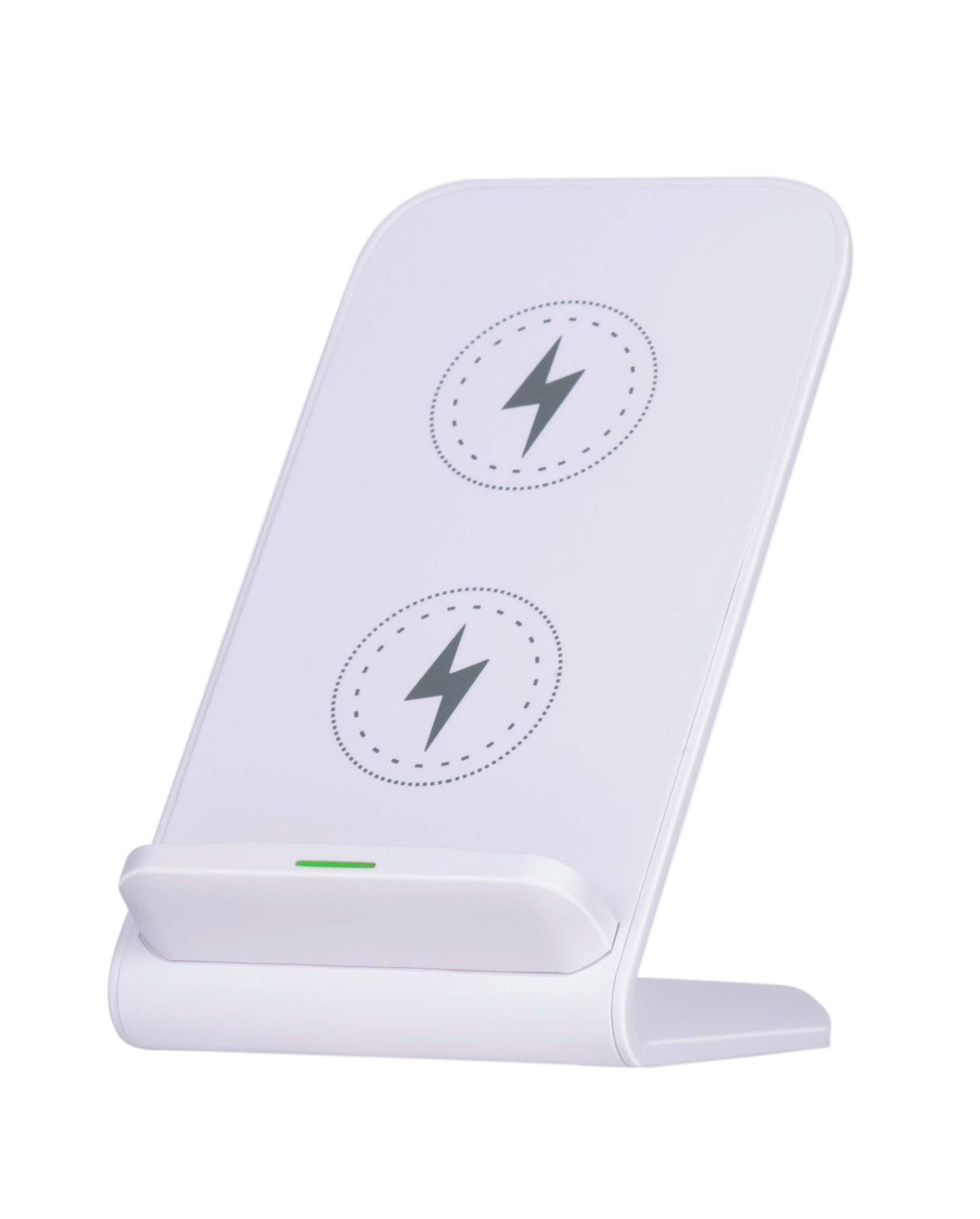 Wireless charger stand 10W
