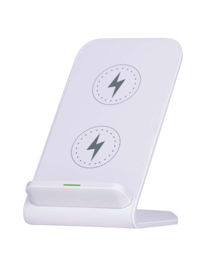 Wireless charger stand 10W