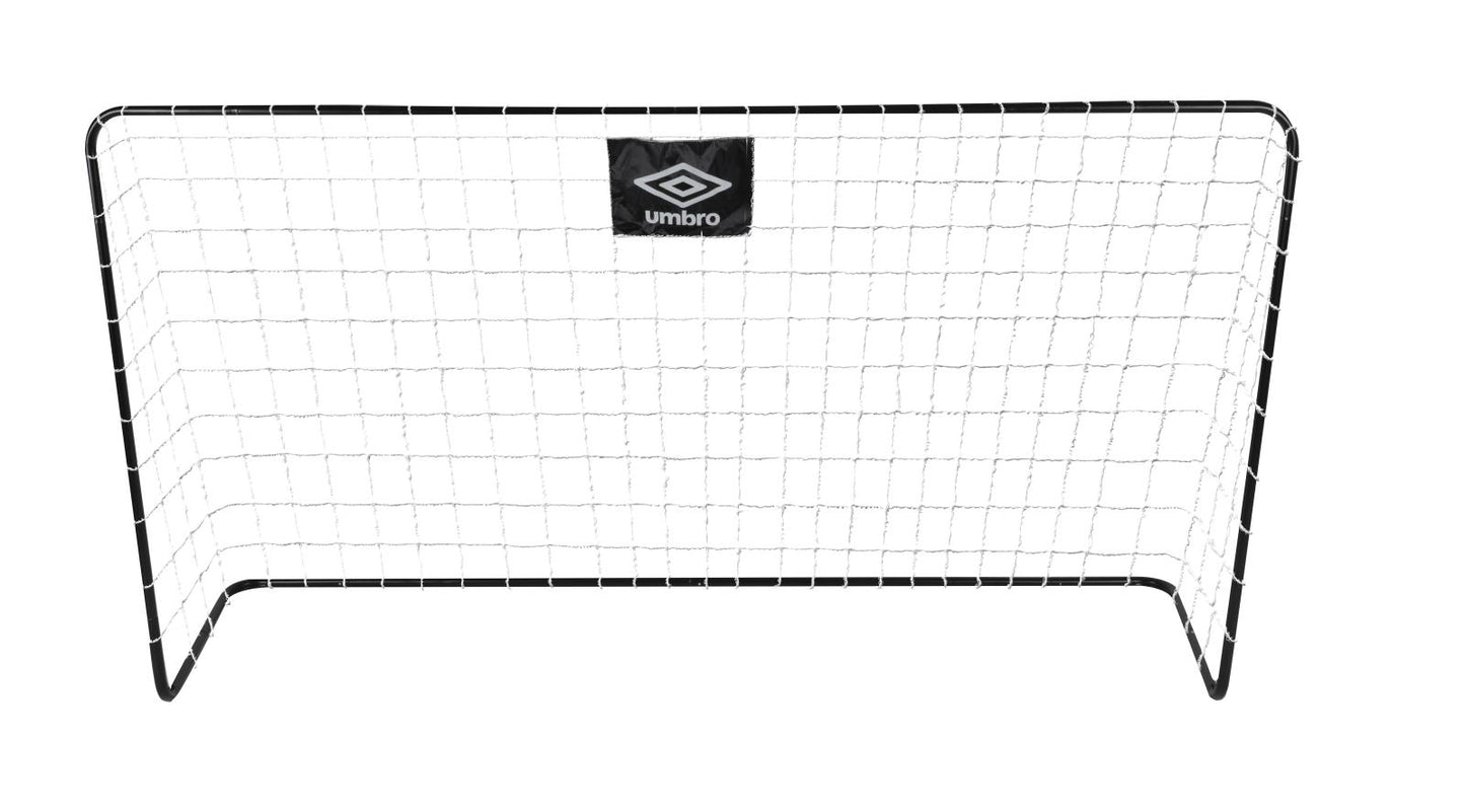 Soccer goal 182x122x61cm