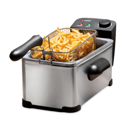 Deep fryer 3L 2000W