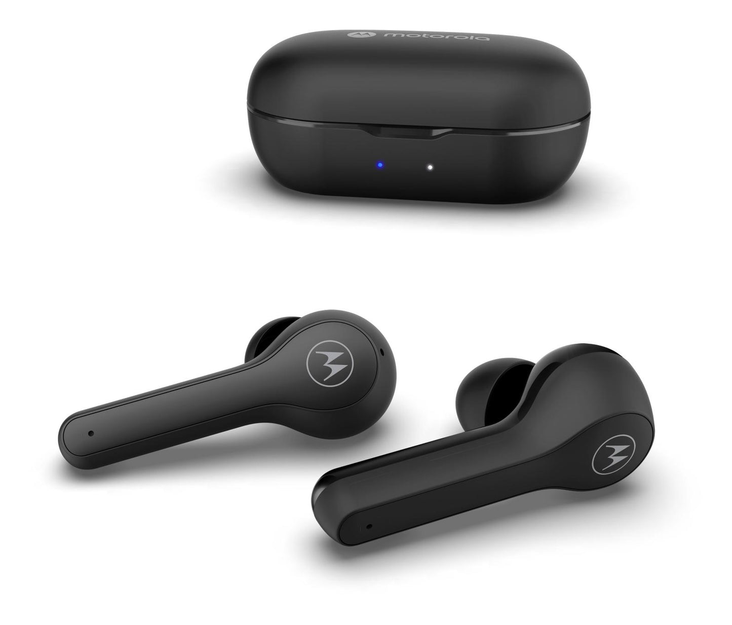Earbuds MOTO BUDS 085 BLK