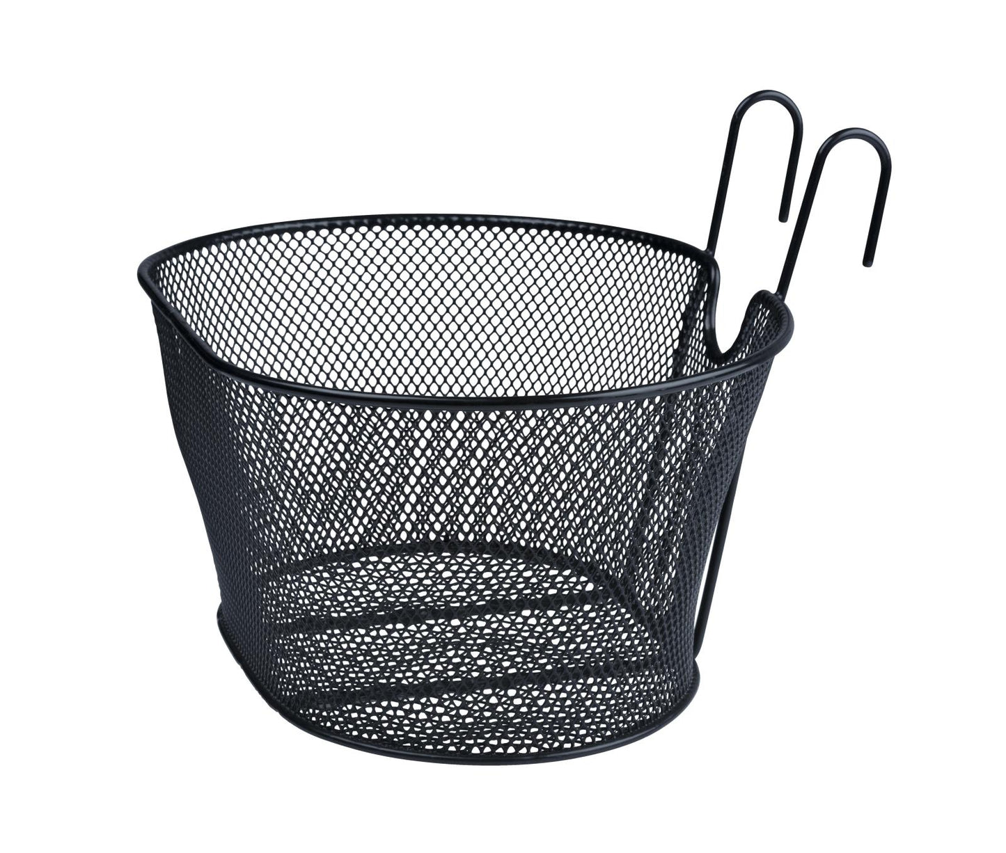 Bicycle front basket 20L
