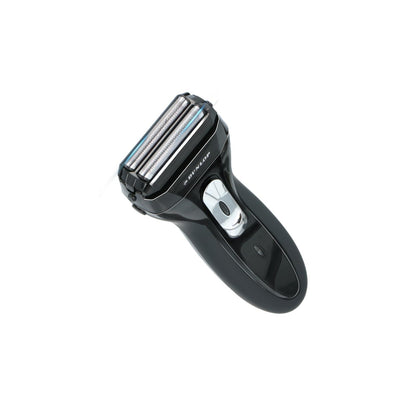 Shaver rechargeable