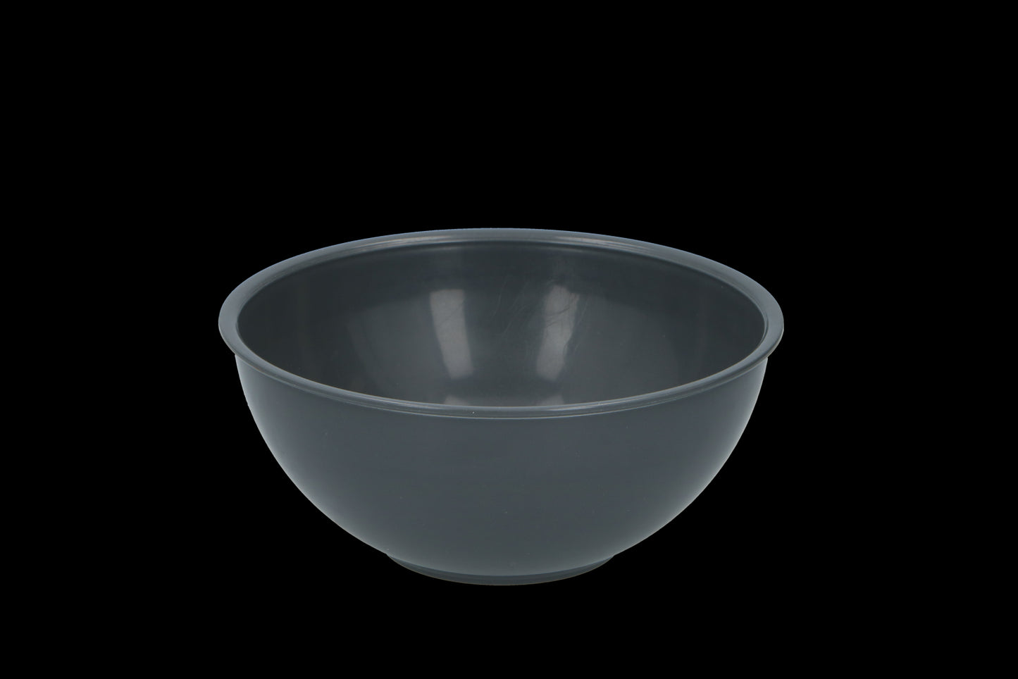 Mixing bowl 6pcs