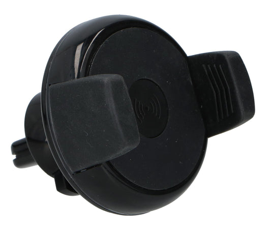 Charger wirel & holder AB