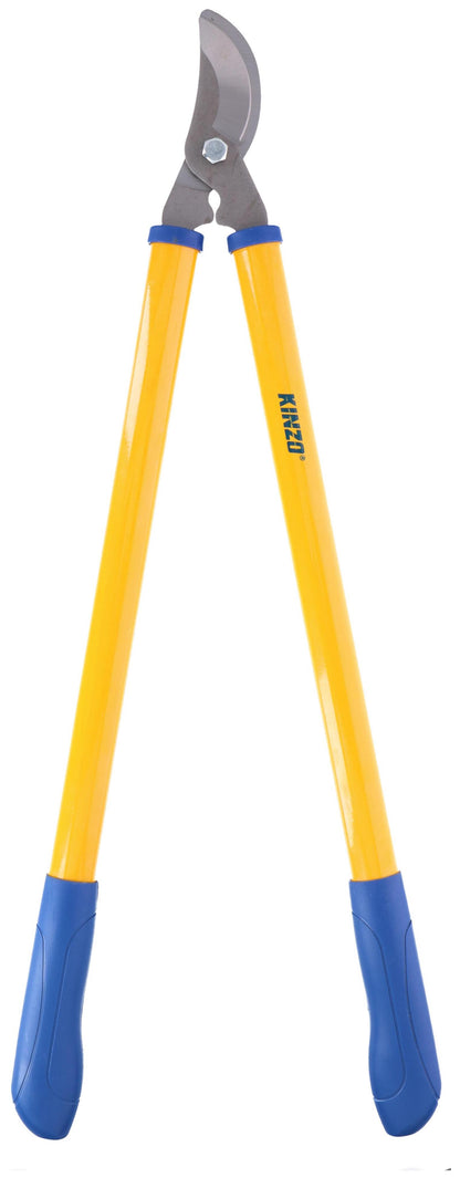 Pruning set 3pcs 19x53x67cm