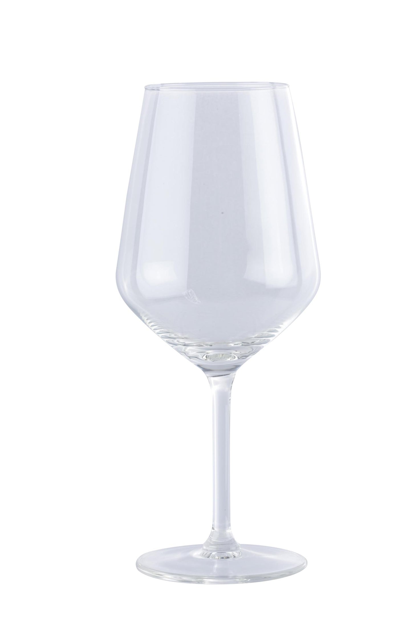 Wineglass 53cl  GL 6pcs