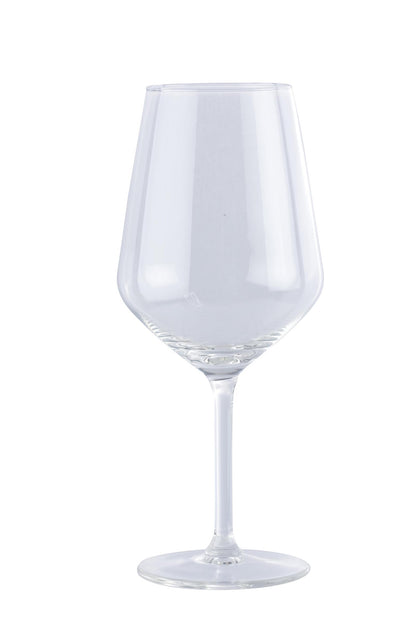 Wineglass 53cl  GL 6pcs
