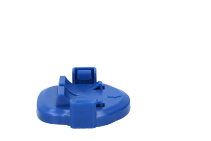 Furniture lifter & mover 13pc
