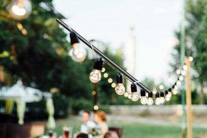 Table clamp