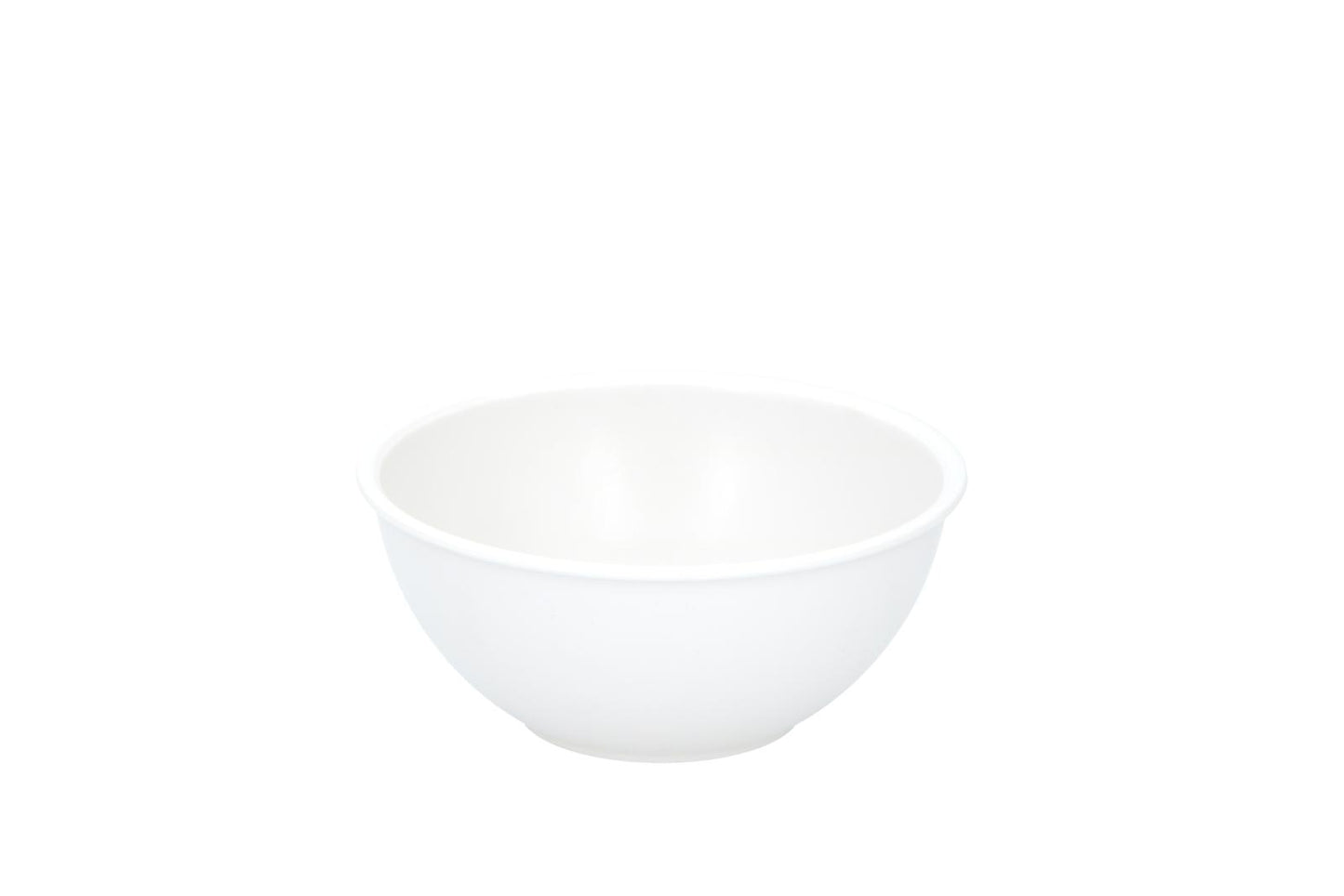 Mixing bowl 6pcs