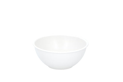 Mixing bowl 6pcs