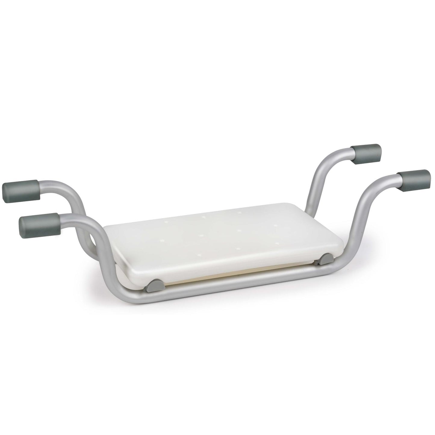 Bathtub seat 74 x23x18cm