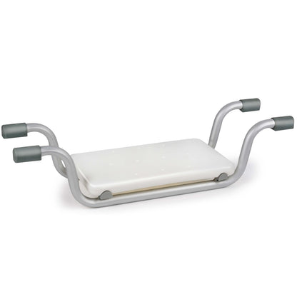 Bathtub seat 74 x23x18cm
