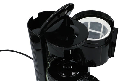 Coffee maker 24V cafe grande