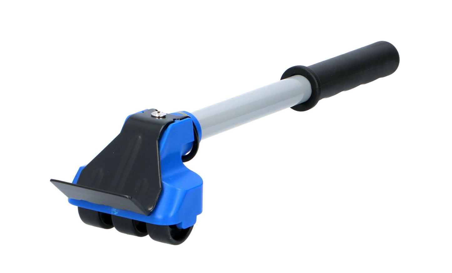 Furniture lifter & mover 13pc