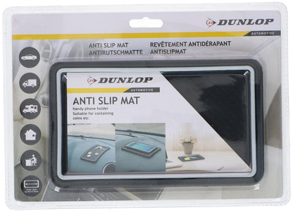 Anti Slipmat 20x12cm pvc