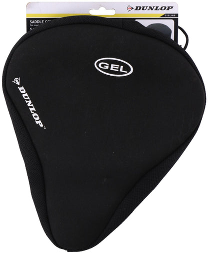 Saddle cover for bike