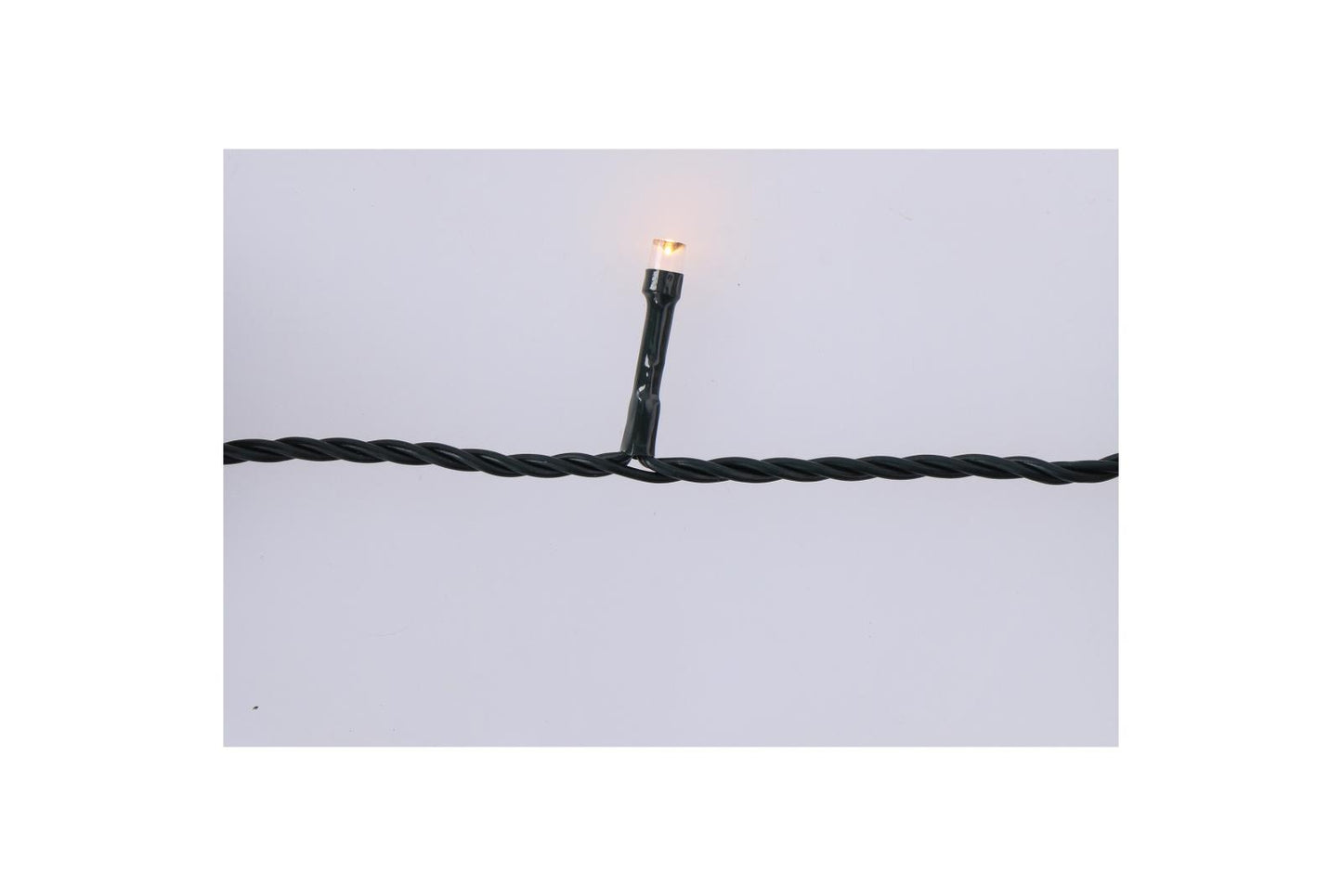 Xmas string 140LED 230V outdoo