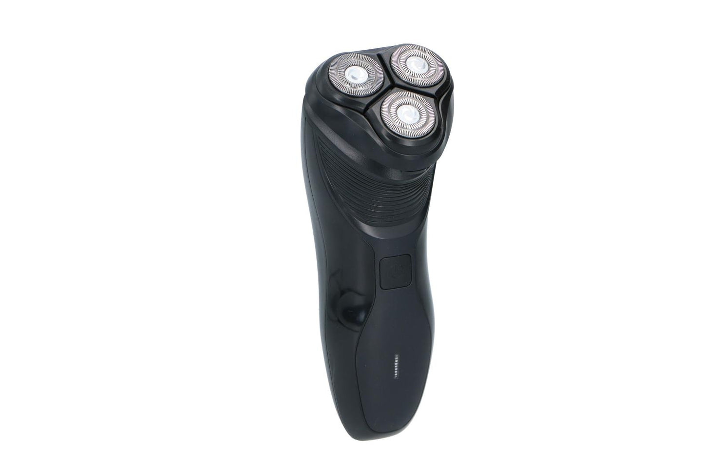 Shaver 3head rechargeable