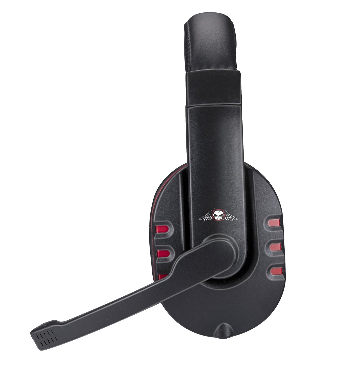 Headset gaming w/1.5m cable