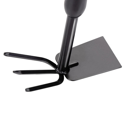 Culti-hoe 66-101cm