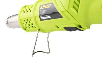 Multi weeder 3-1 106x9x16cm