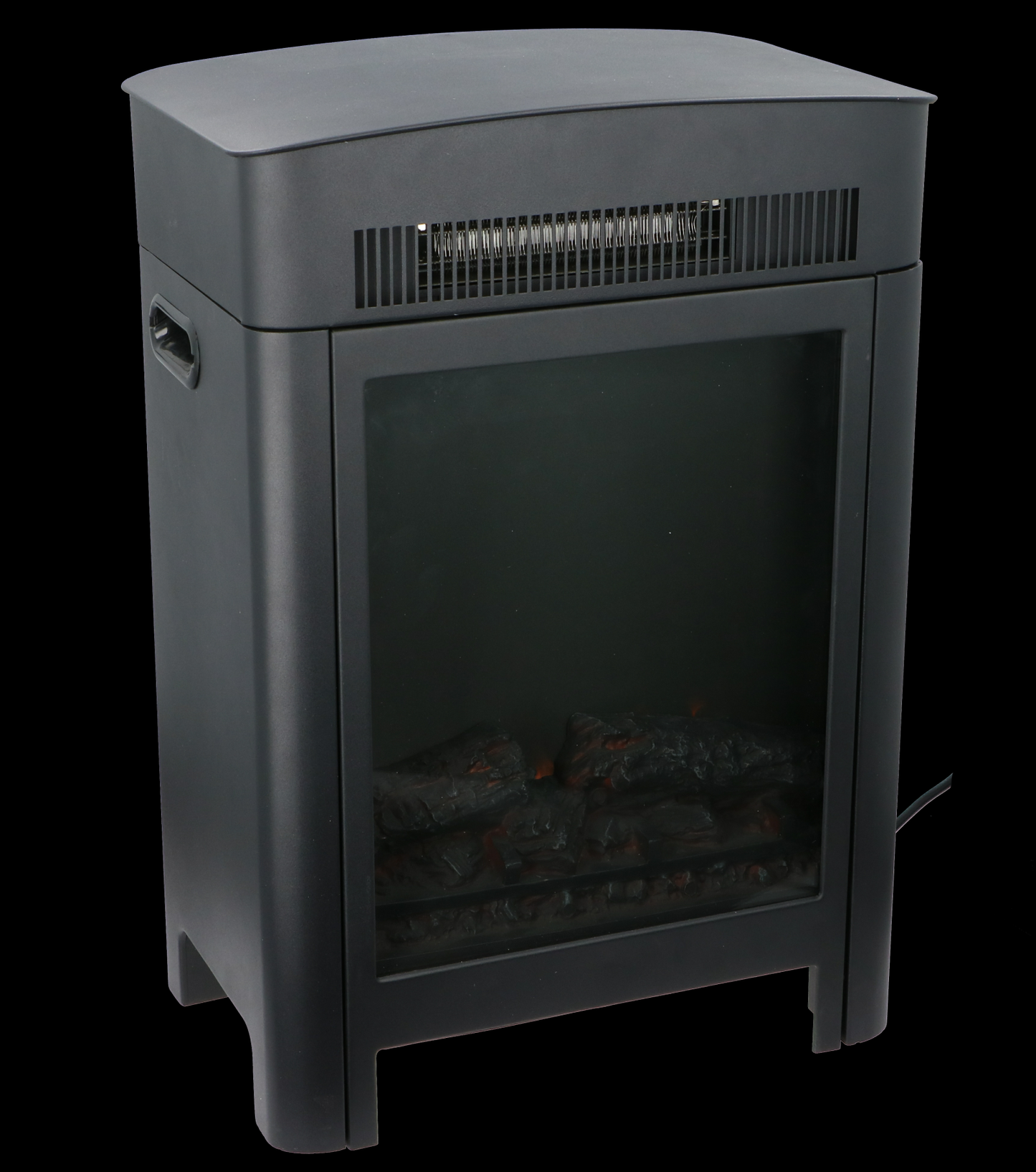 Heater Modena LED 1800W