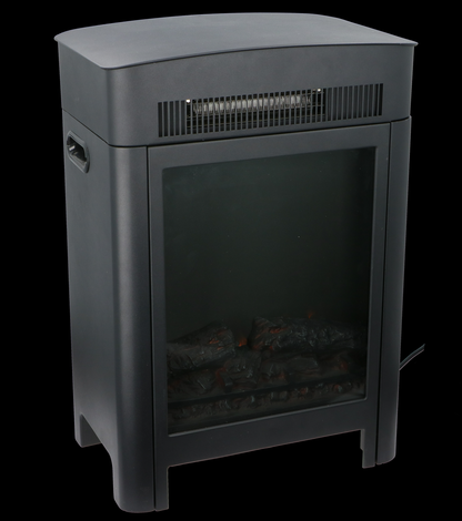 Heater Modena LED 1800W