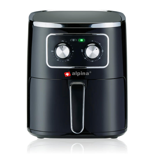 Air Fryer 230V 4.5L 1450W