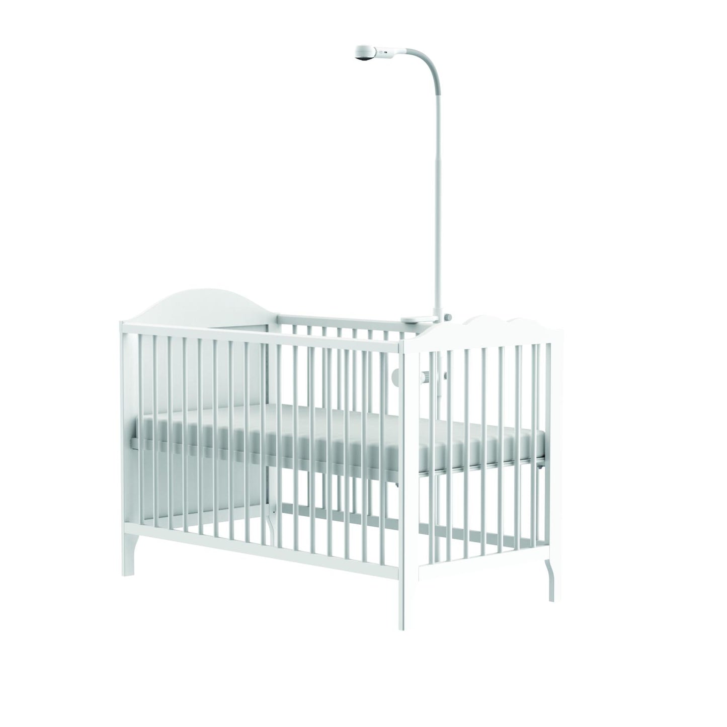 Baby monitor VM65X Connect WHT